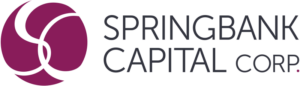 springbank-logo-horiz_rgb-med
