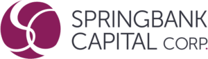 springbank-logo-horiz_rgb-med