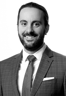 Matthew Sanita