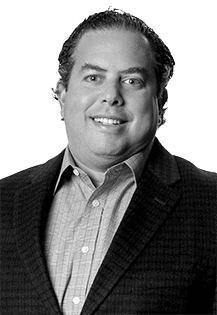 Shalom Rosenzweig