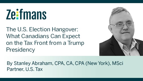 the-u-s-election-hangover-nov-2016