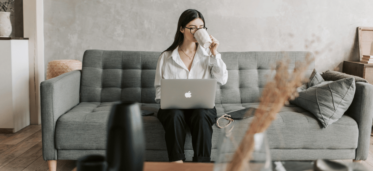 Top 3 Challenges Facing Today’s Tech Entrepreneurs