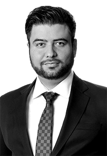 Joban Kooner