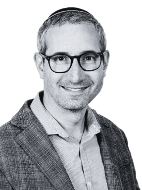 Howard Blumenfeld
