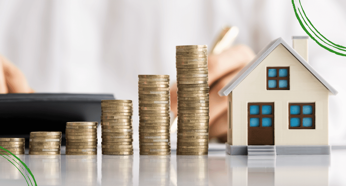 Tax Insights A summary of The Underused Housing Tax (UHT) for