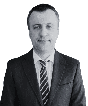 Vitaliy Babiy