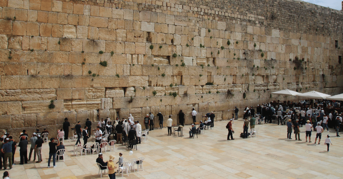 Taxation of Immigrants to Israel: A Canadian Perspective