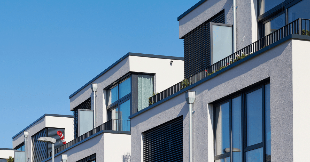 How Canada’s 2025 Tax Measures Empower Residential Developers