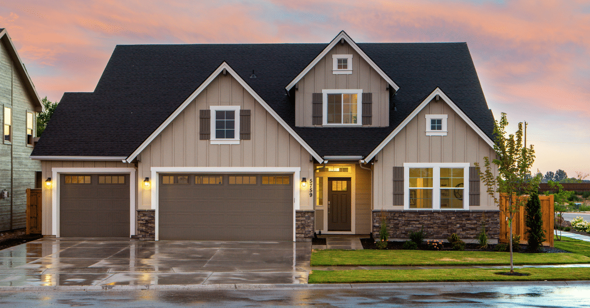 How to Minimize Capital Gains Tax on Inherited Property from the Deceased in Canada