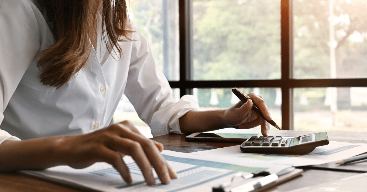 Capital Gains Inclusion Rate Change Postponed: What It Means for You