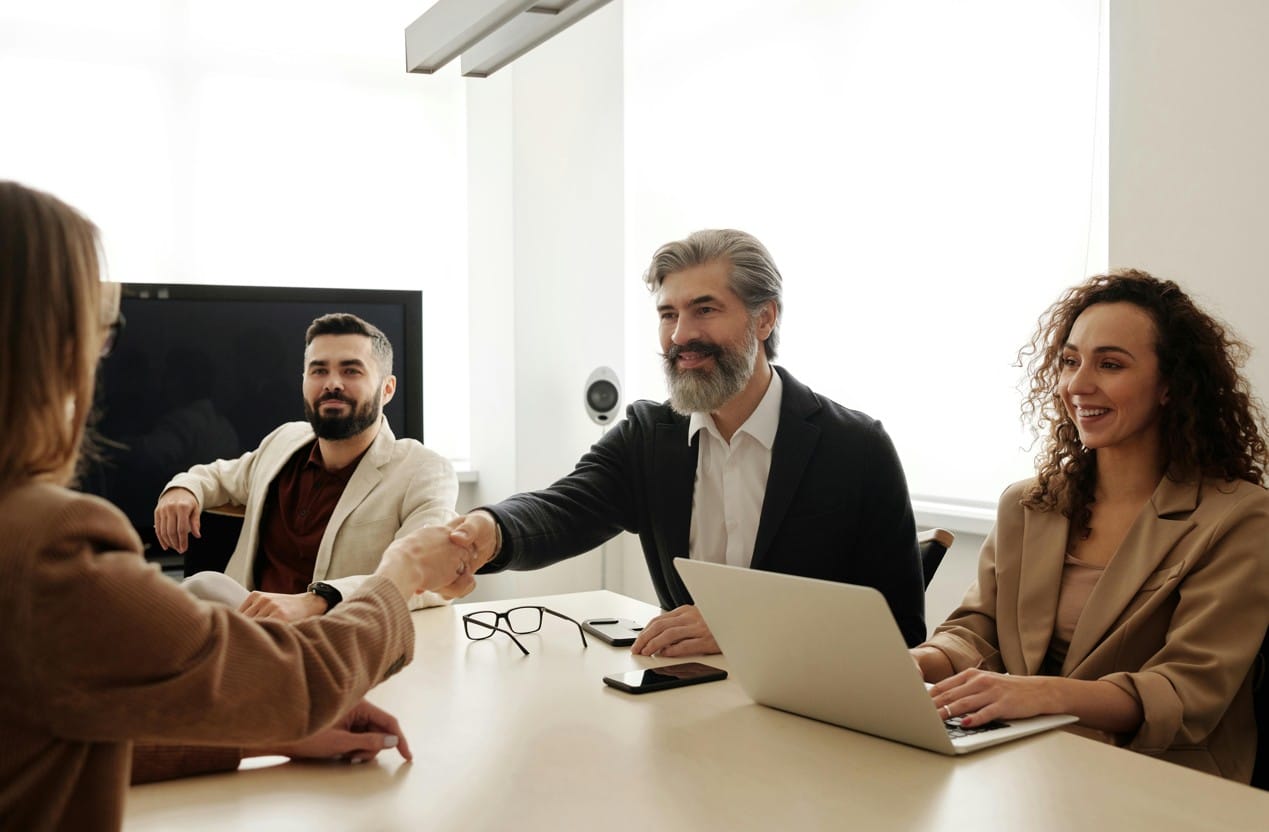 Starting a Small Business in Ontario in 2026: What to Think About Before You Spend Your First Dollar