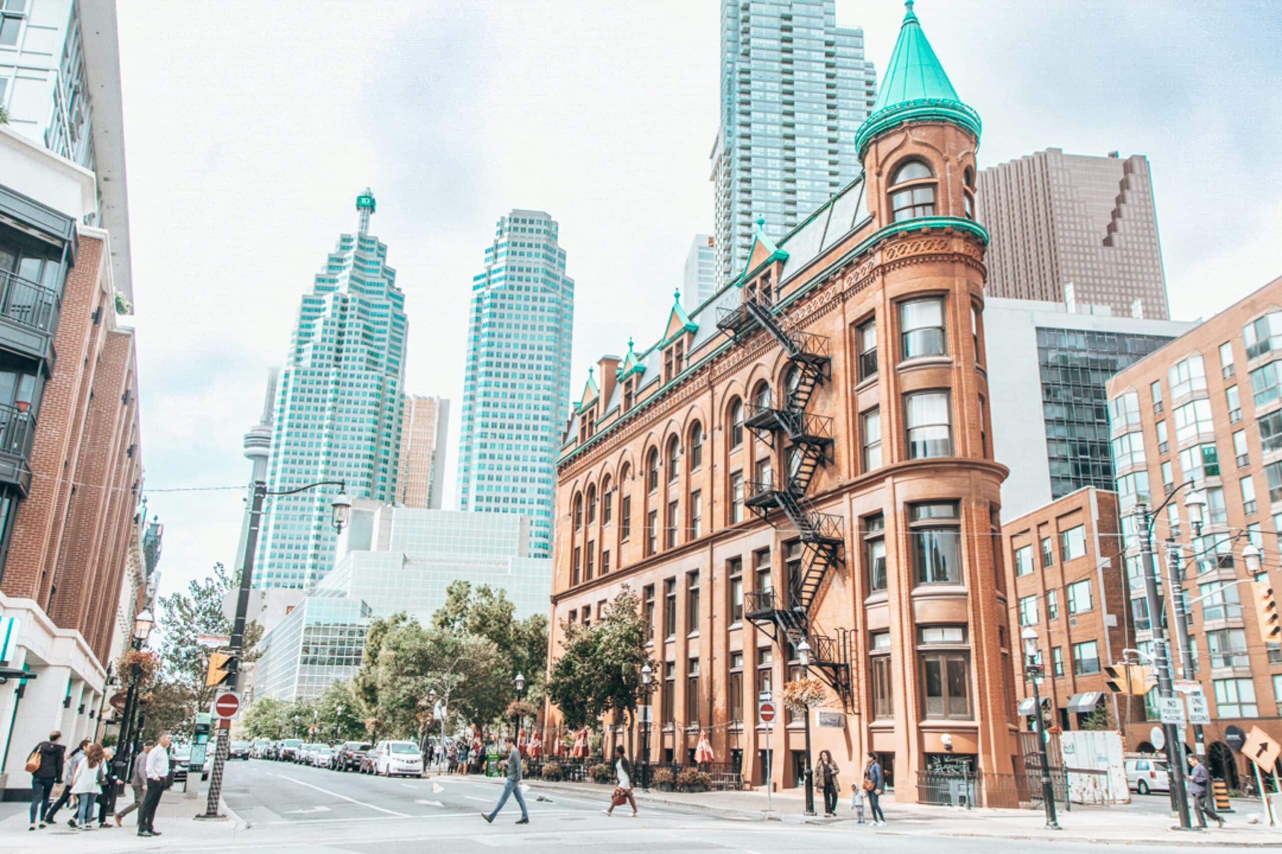 Ontario Budget 2026 What It Means for Business Owners and Investors